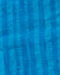 Mid Blue Festive Charm Kurta